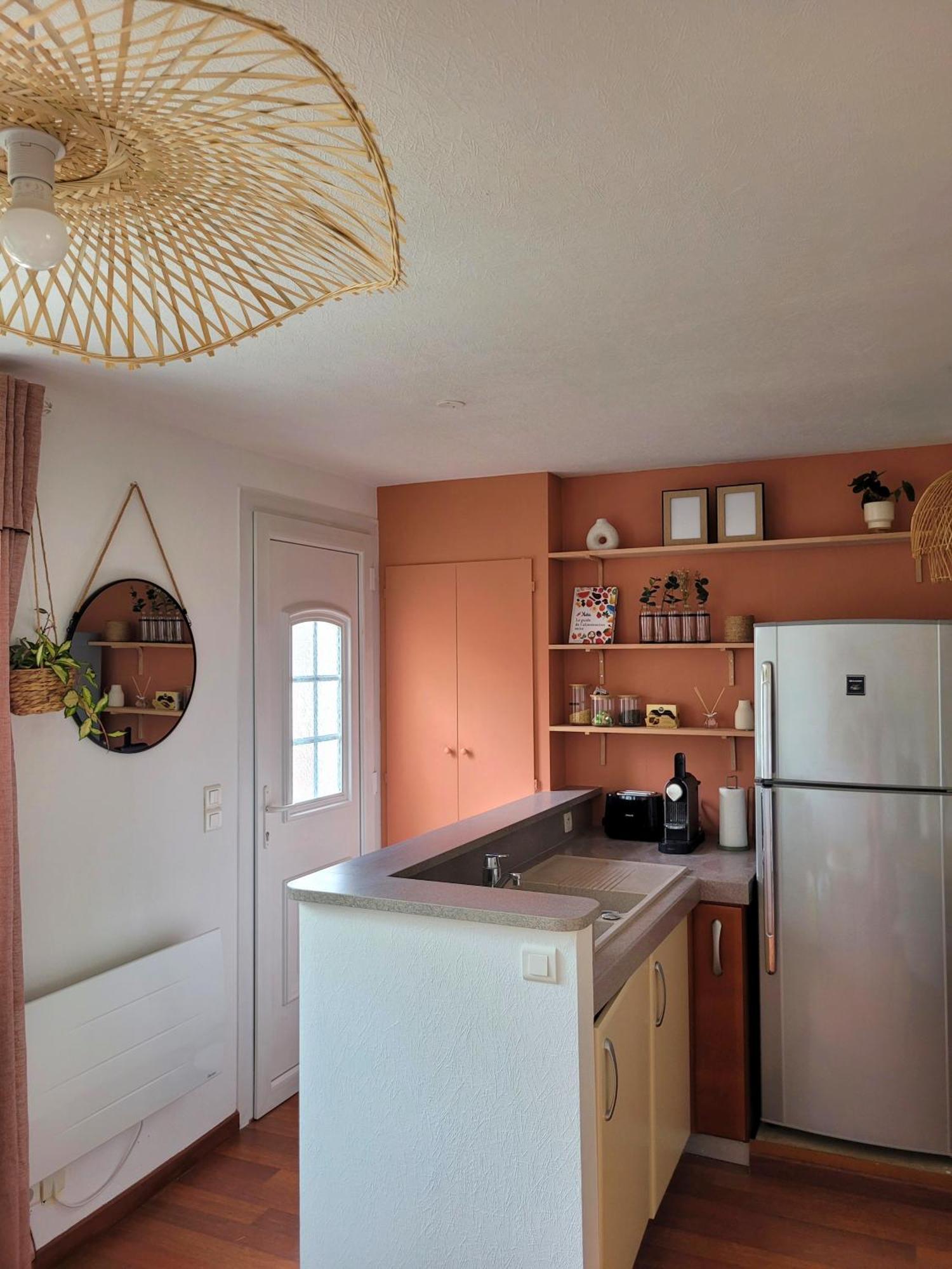 Appartement Au Coeur De Rambouillet Buitenkant foto